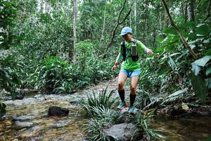 BIB: 
                            <button type="button" onclick="openModal(22356333)" class="btn btn-primary btn-sm float-right btn-popup" data-toggle="modal" data-target=".modal-high-quality">
                        <i class="fas fa-shopping-cart"></i> Add to Cart
                    </button>
                                            <button type="button" onclick="isThisMe(22356333, true)" class="btn btn-success btn-sm float-right btn-popup btn-isme hidden" data-toggle="tooltip" data-placement="bottom" title="นี่คือรูปของคุณใช่ไหม คลิกที่นี่เพื่อเอาเข้าอัลบั้ม">
                        <i class="fas fa-plus"></i> Add to album
                    </button>
                    <button type="button" onclick="isThisMe(22356333, false)" class="btn btn-warning btn-sm float-right btn-popup btn-isnotme hidden">
                        <i class="fas fa-ban"></i> Remove from album
                    </button>